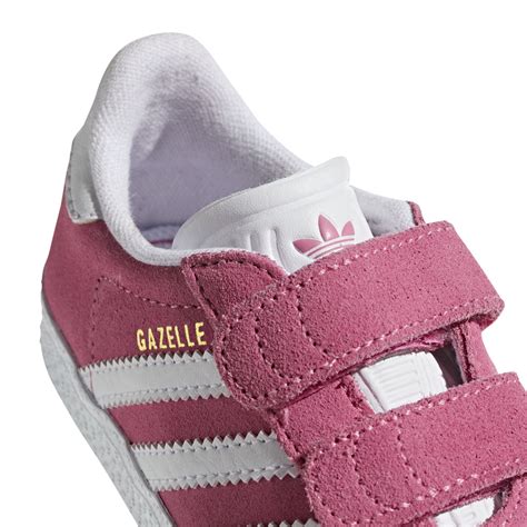 adidas schuhe kleinkind pink schwarz|Babys & Kleinkinder · Schuhe .